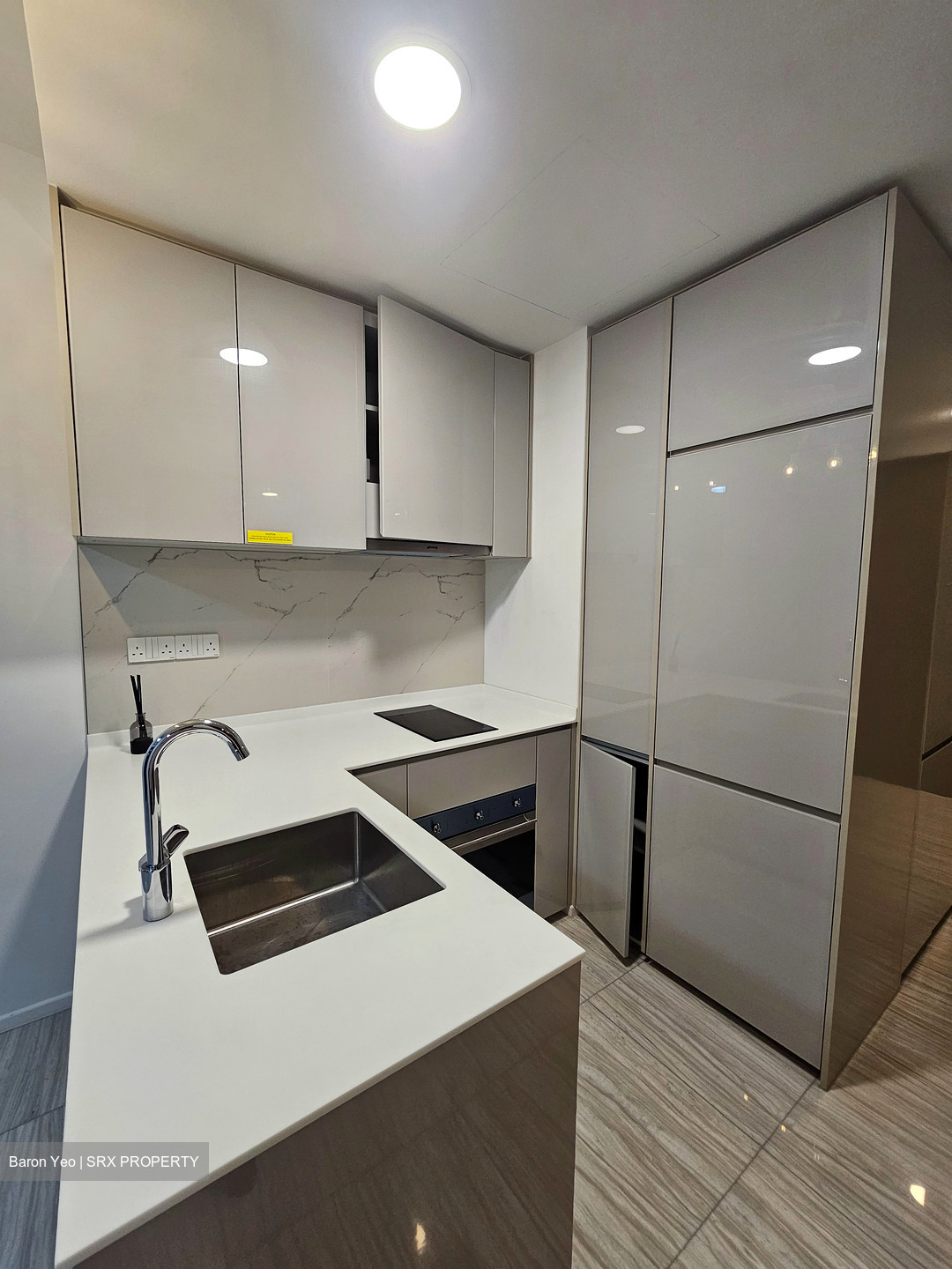 Parc Esta (D14), Apartment #639284881